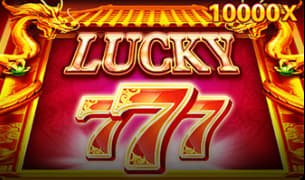 bet 444