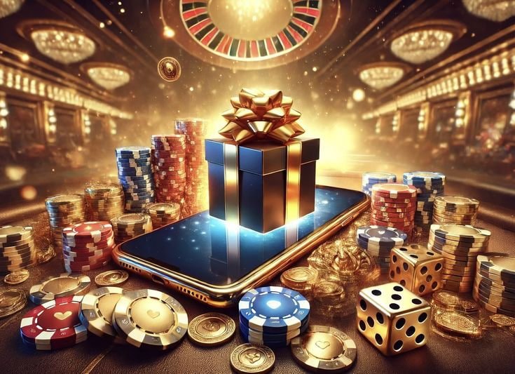 bet 444