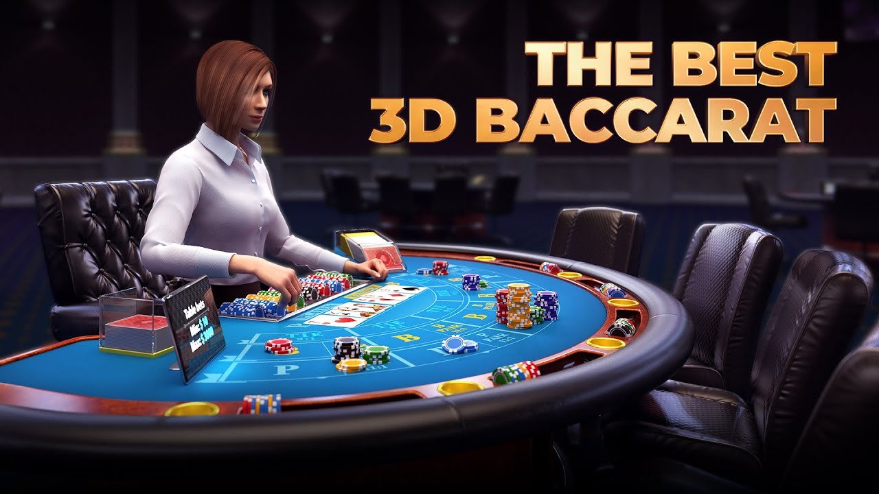 bet 444