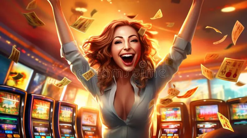 bet 444