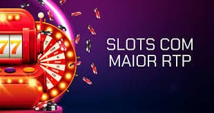 bet 444