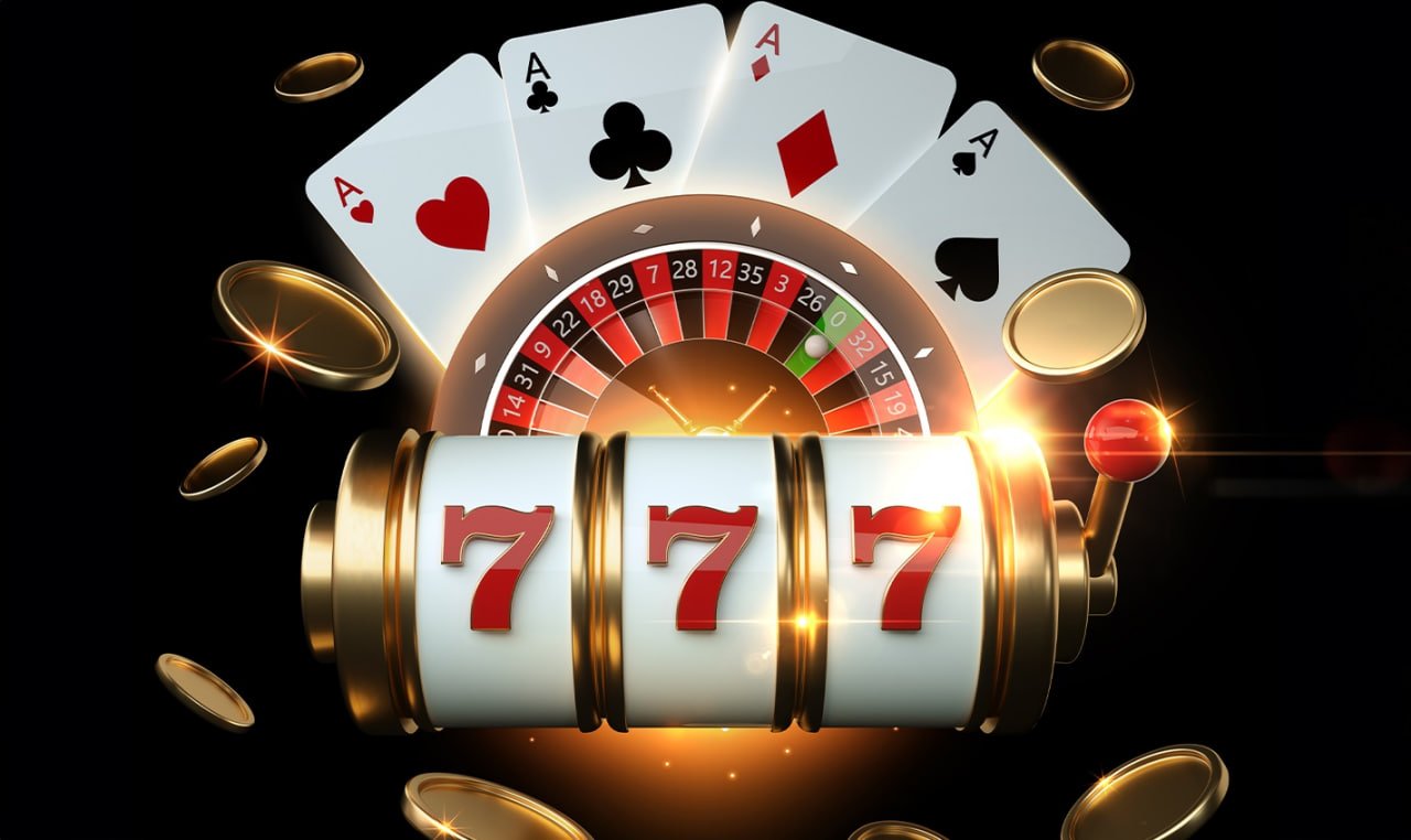 bet 444