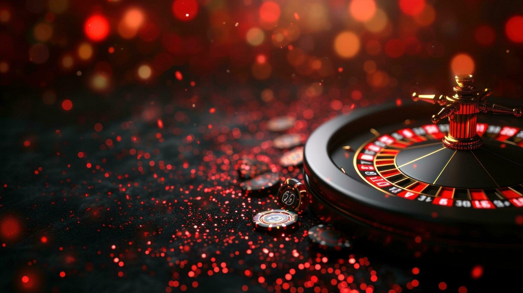 bet 444