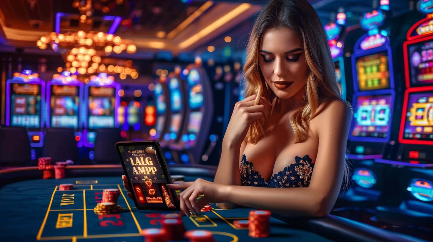 bet 444
