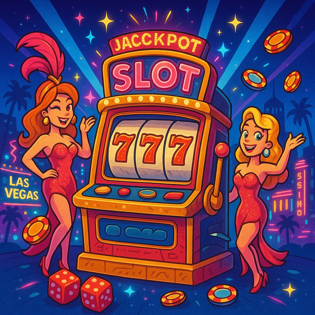 bet 444