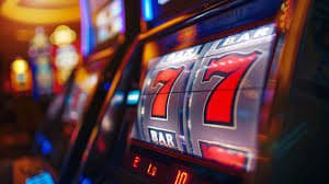 bet 444