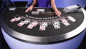 bet 444