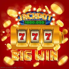 bet 444