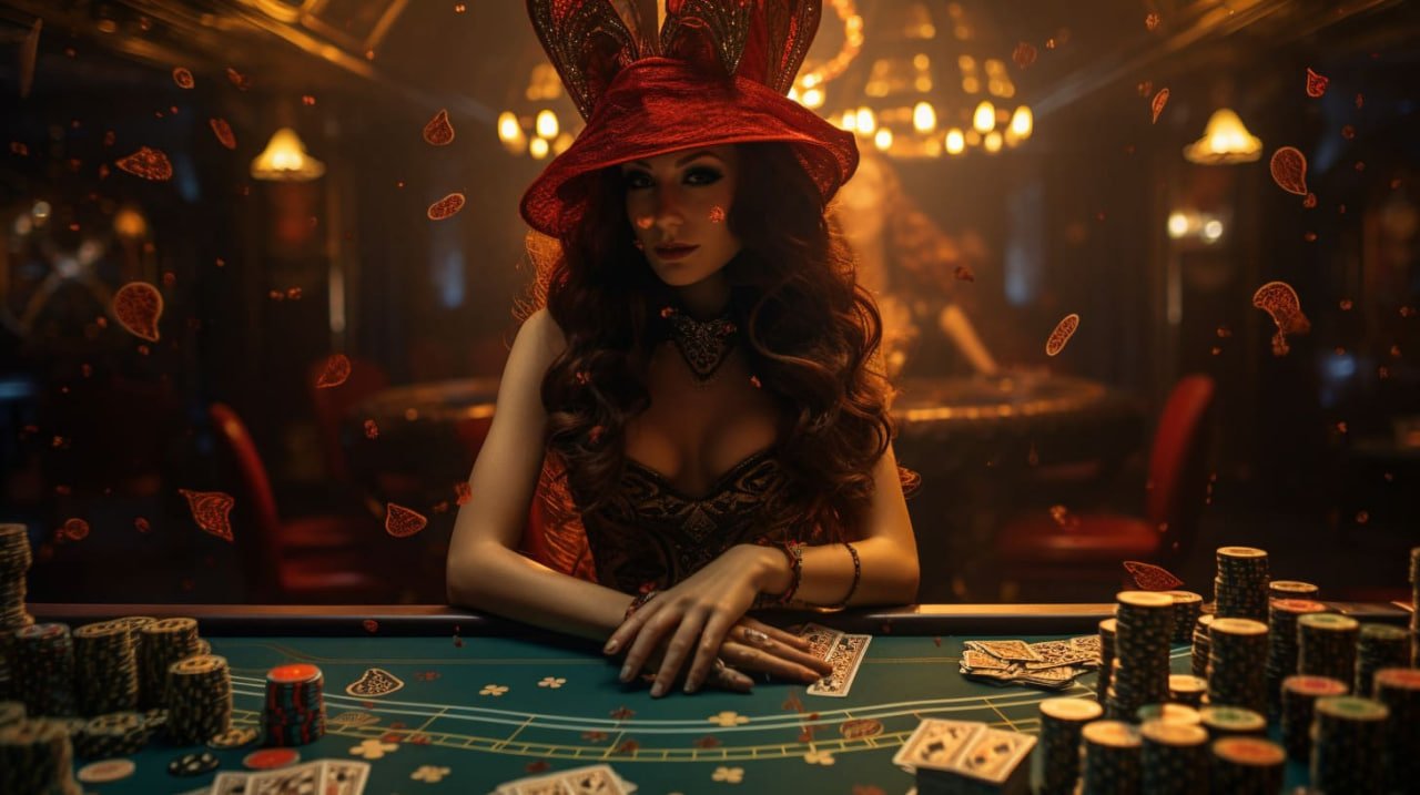 bet 444
