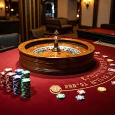 bet 444