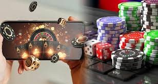 bet 444