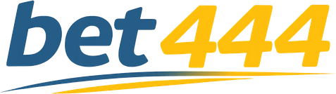 bet 444